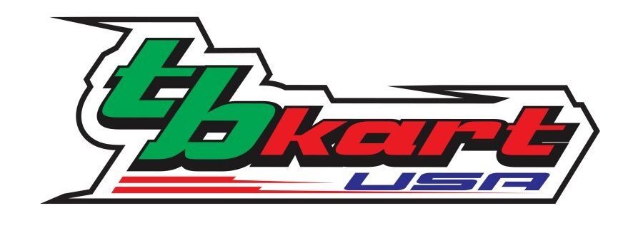 TB Kart