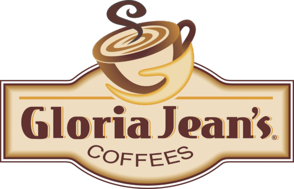 Gloria Jean’s Coffees