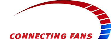RaceFacer