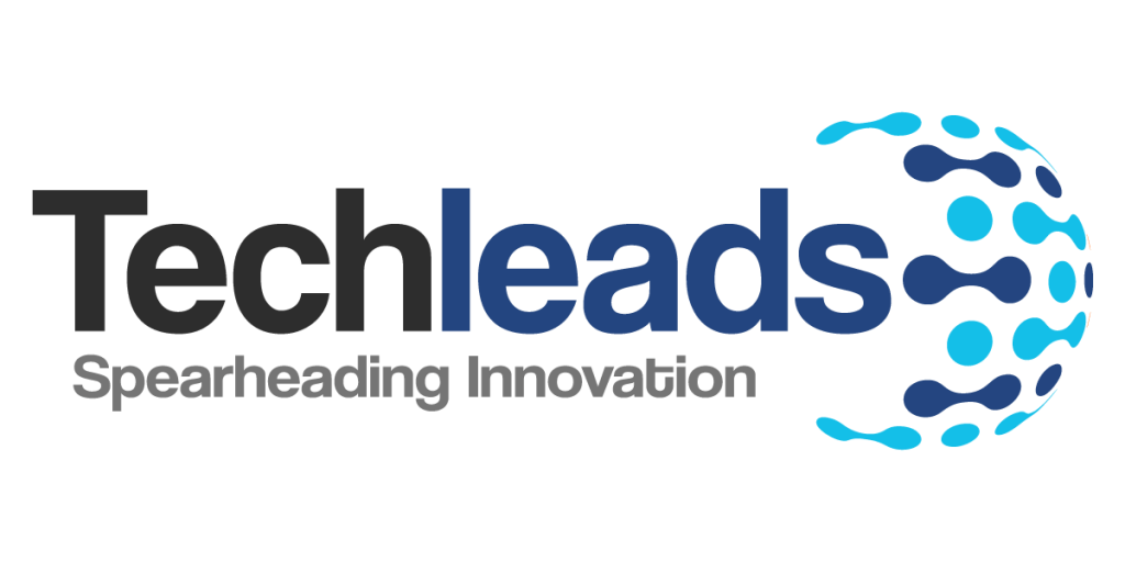 TechLeads