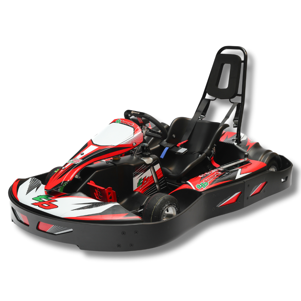 Image is not available