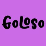 Goloso Restaurant